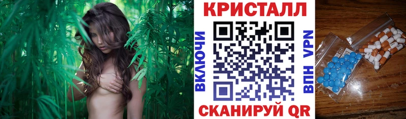 АМФ 98% Тихвин