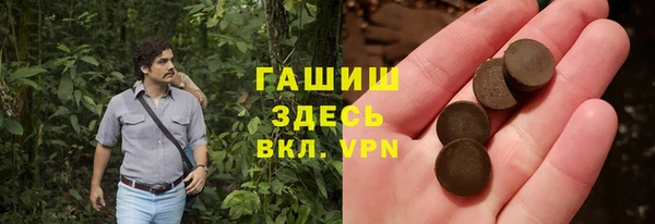 шишки Алзамай