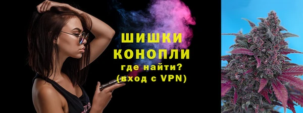 a pvp Абаза