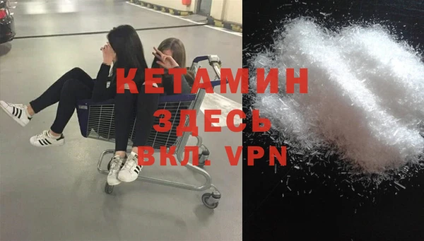 соль ск Алексин
