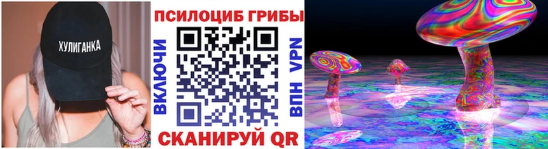 mega как войти  купить  сайты  Тихвин  Галлюциногенные грибы прущие грибы 